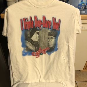 Vintage tshirt